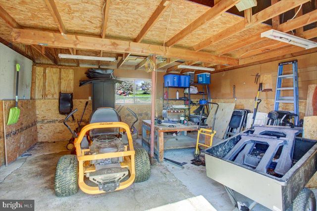 10531 WAYNE HIGHWAY, Waynesboro, PA 17268