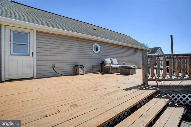 10531 WAYNE HIGHWAY, Waynesboro, PA 17268