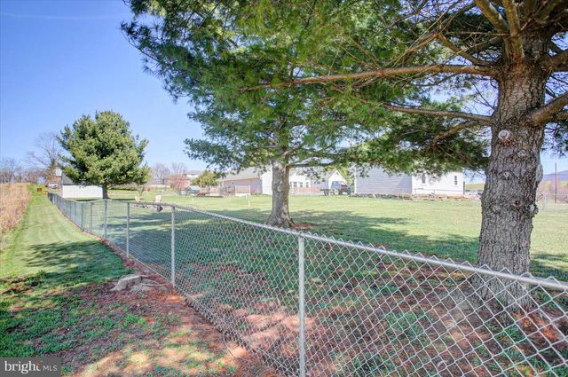 10531 WAYNE HIGHWAY, Waynesboro, PA 17268