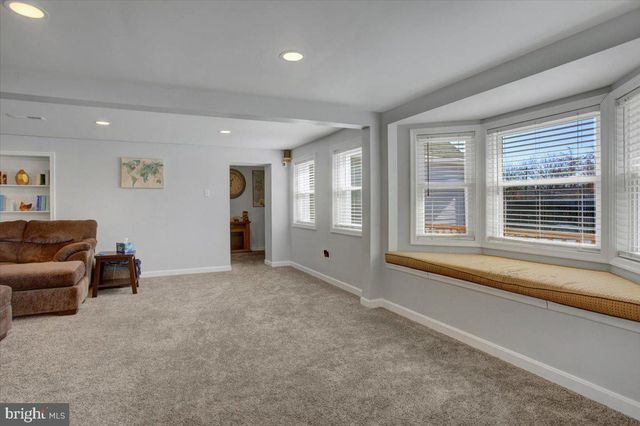 10531 WAYNE HIGHWAY, Waynesboro, PA 17268