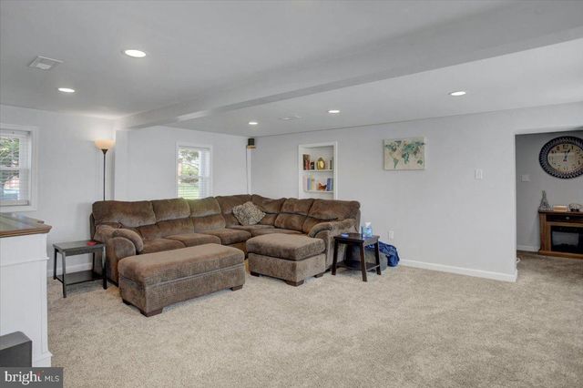 10531 WAYNE HIGHWAY, Waynesboro, PA 17268