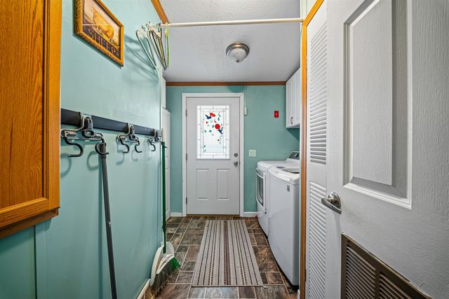 234 Emerald Drive, Barrington, NH 03825