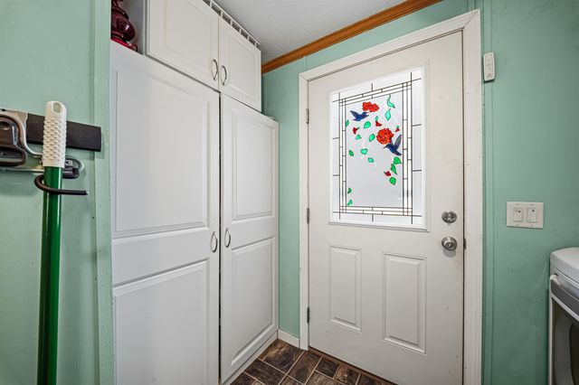 234 Emerald Drive, Barrington, NH 03825