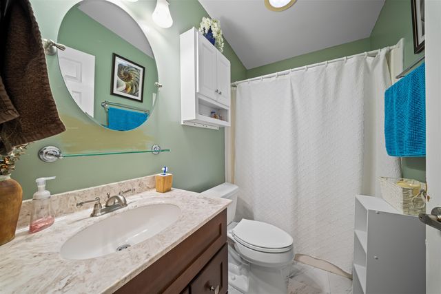 234 Emerald Drive, Barrington, NH 03825