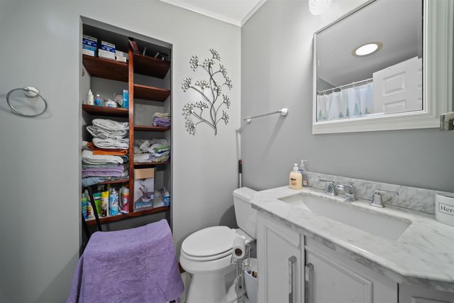 234 Emerald Drive, Barrington, NH 03825