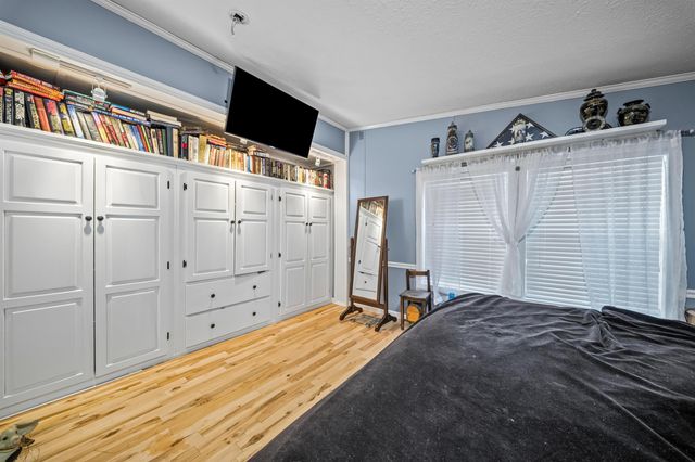 234 Emerald Drive, Barrington, NH 03825