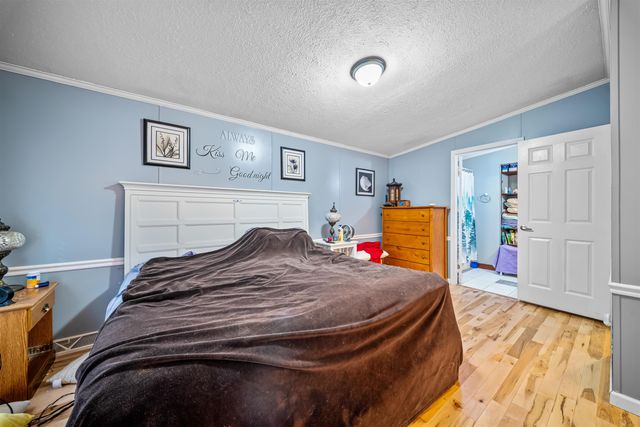 234 Emerald Drive, Barrington, NH 03825