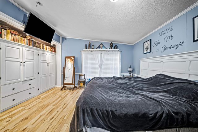 234 Emerald Drive, Barrington, NH 03825