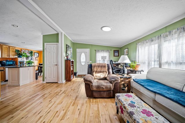 234 Emerald Drive, Barrington, NH 03825