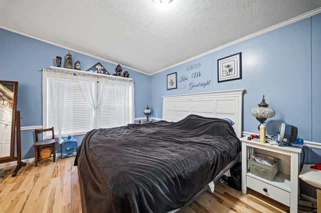 234 Emerald Drive, Barrington, NH 03825