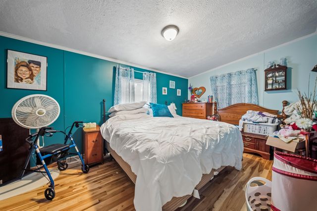 234 Emerald Drive, Barrington, NH 03825