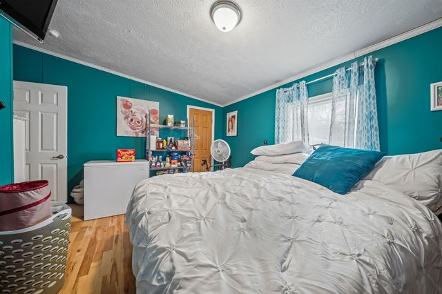 234 Emerald Drive, Barrington, NH 03825