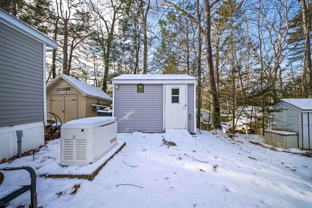 234 Emerald Drive, Barrington, NH 03825