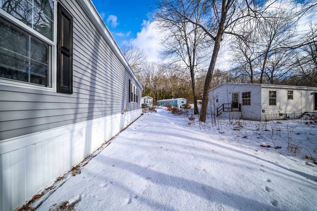 234 Emerald Drive, Barrington, NH 03825