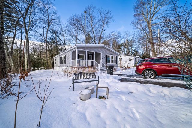 234 Emerald Drive, Barrington, NH 03825