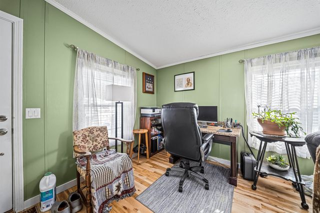 234 Emerald Drive, Barrington, NH 03825