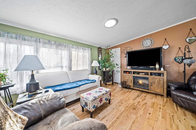 234 Emerald Drive, Barrington, NH 03825