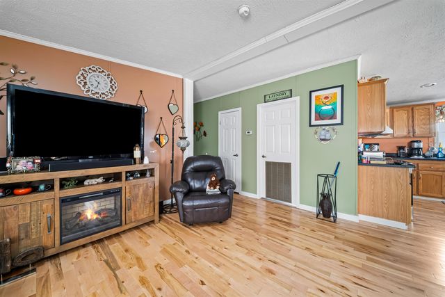 234 Emerald Drive, Barrington, NH 03825