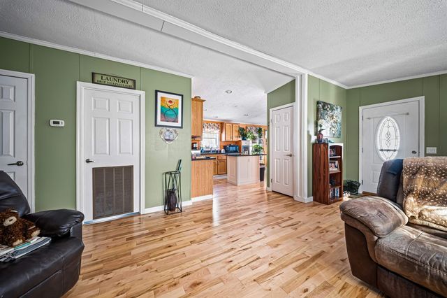 234 Emerald Drive, Barrington, NH 03825