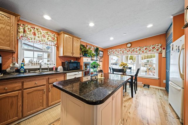 234 Emerald Drive, Barrington, NH 03825