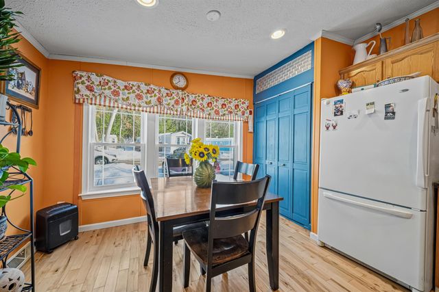 234 Emerald Drive, Barrington, NH 03825