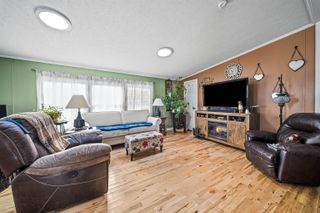 234 Emerald Drive, Barrington, NH 03825