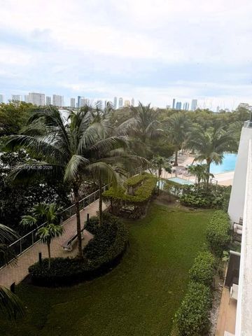 16385 Biscayne Boulevard 303, Sunny Isles Beach, FL 33160