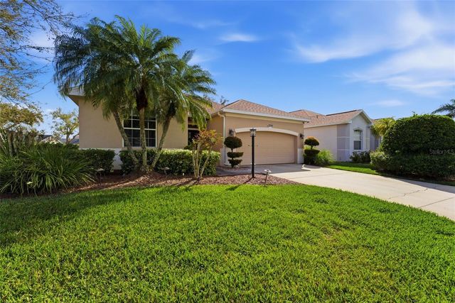 12710 ROCKROSE GLEN, Lakewood Ranch, FL 34202