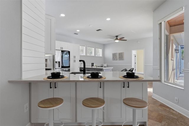 12710 ROCKROSE GLEN, Lakewood Ranch, FL 34202