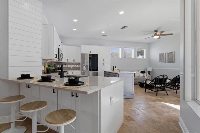 12710 ROCKROSE GLEN, Lakewood Ranch, FL 34202