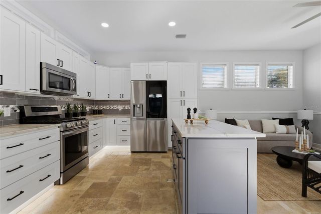 12710 ROCKROSE GLEN, Lakewood Ranch, FL 34202