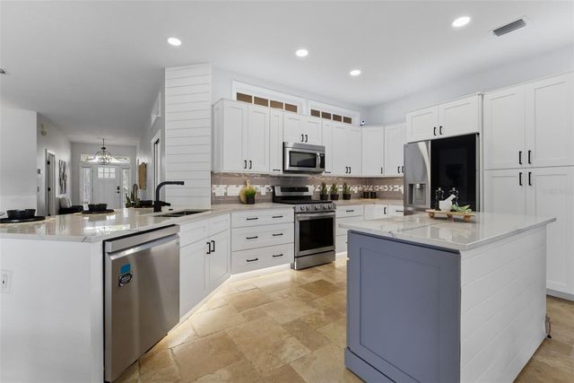 12710 ROCKROSE GLEN, Lakewood Ranch, FL 34202