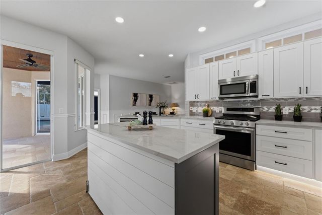 12710 ROCKROSE GLEN, Lakewood Ranch, FL 34202