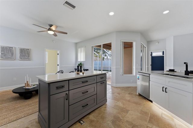 12710 ROCKROSE GLEN, Lakewood Ranch, FL 34202