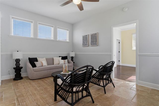 12710 ROCKROSE GLEN, Lakewood Ranch, FL 34202