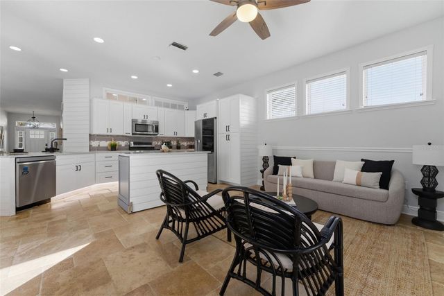 12710 ROCKROSE GLEN, Lakewood Ranch, FL 34202