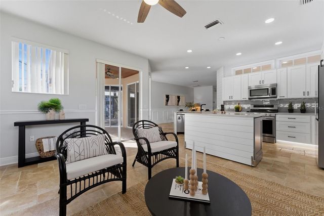 12710 ROCKROSE GLEN, Lakewood Ranch, FL 34202