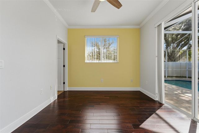 12710 ROCKROSE GLEN, Lakewood Ranch, FL 34202