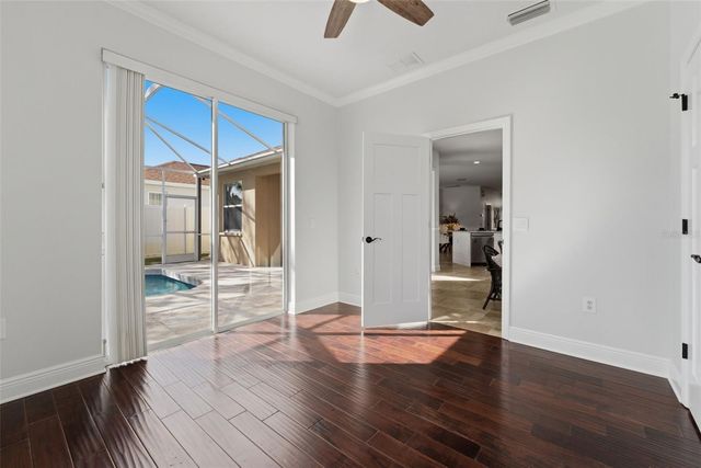 12710 ROCKROSE GLEN, Lakewood Ranch, FL 34202