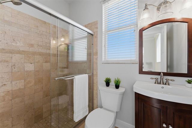 12710 ROCKROSE GLEN, Lakewood Ranch, FL 34202