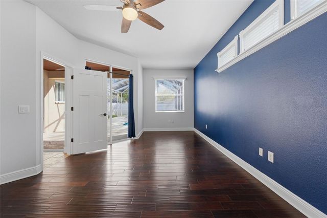 12710 ROCKROSE GLEN, Lakewood Ranch, FL 34202