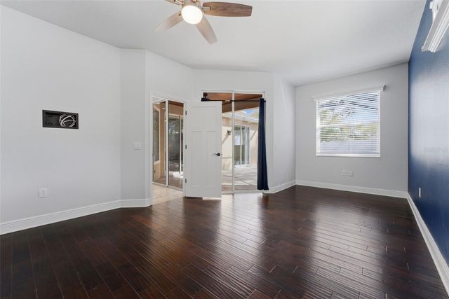 12710 ROCKROSE GLEN, Lakewood Ranch, FL 34202