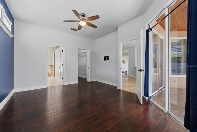 12710 ROCKROSE GLEN, Lakewood Ranch, FL 34202