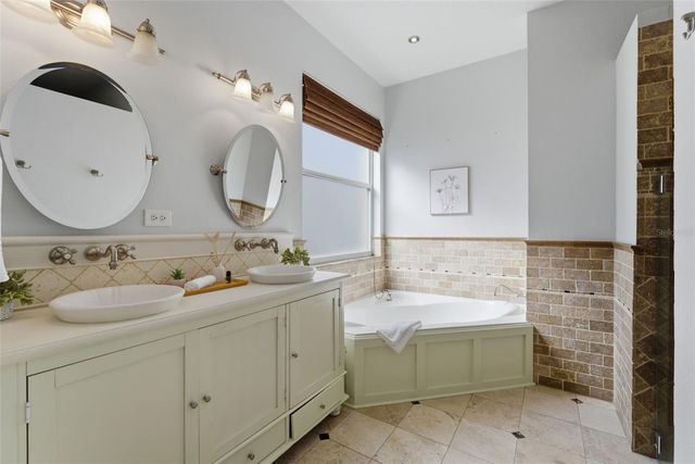 12710 ROCKROSE GLEN, Lakewood Ranch, FL 34202