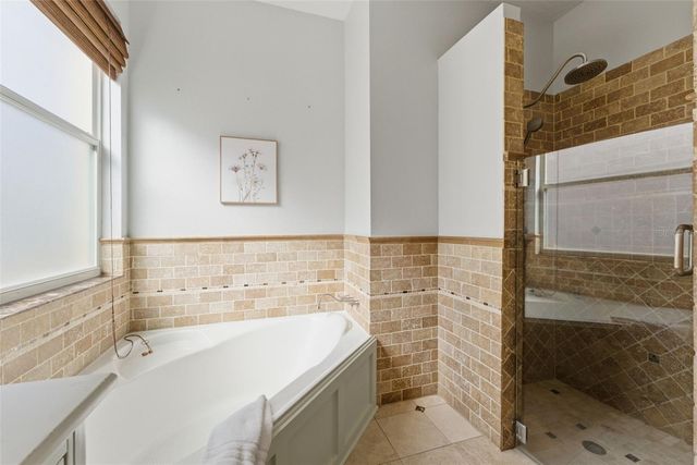 12710 ROCKROSE GLEN, Lakewood Ranch, FL 34202