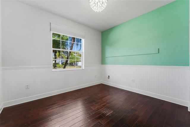 12710 ROCKROSE GLEN, Lakewood Ranch, FL 34202