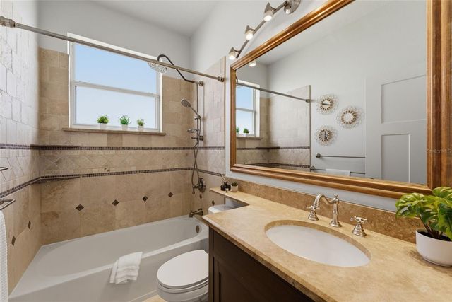 12710 ROCKROSE GLEN, Lakewood Ranch, FL 34202