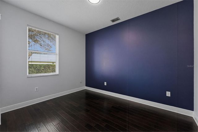 12710 ROCKROSE GLEN, Lakewood Ranch, FL 34202