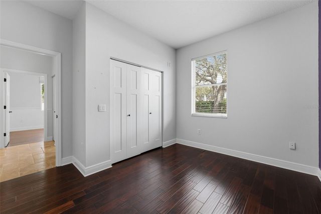 12710 ROCKROSE GLEN, Lakewood Ranch, FL 34202