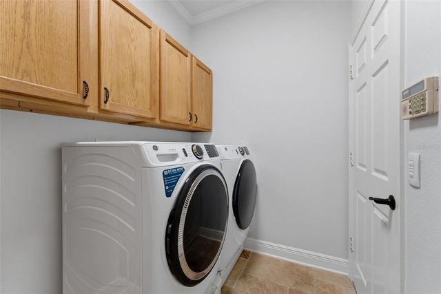 12710 ROCKROSE GLEN, Lakewood Ranch, FL 34202